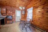 22 Birchwood Drive - Photo 11