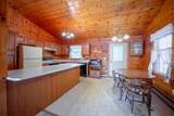 22 Birchwood Drive - Photo 12