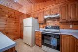 22 Birchwood Drive - Photo 13