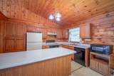 22 Birchwood Drive - Photo 14