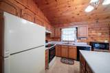 22 Birchwood Drive - Photo 15