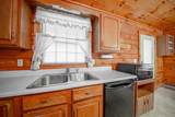 22 Birchwood Drive - Photo 16