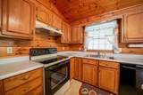 22 Birchwood Drive - Photo 17
