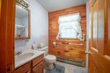 22 Birchwood Drive - Photo 18