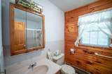 22 Birchwood Drive - Photo 19