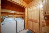22 Birchwood Drive - Photo 20