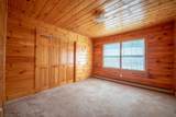 22 Birchwood Drive - Photo 21