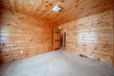 22 Birchwood Drive - Photo 22