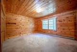 22 Birchwood Drive - Photo 23