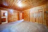 22 Birchwood Drive - Photo 24