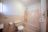 22 Birchwood Drive - Photo 25