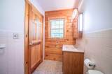 22 Birchwood Drive - Photo 26
