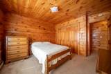 22 Birchwood Drive - Photo 28