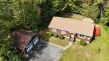 22 Birchwood Drive - Photo 3