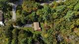 22 Birchwood Drive - Photo 34
