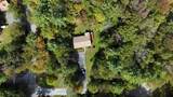 22 Birchwood Drive - Photo 35