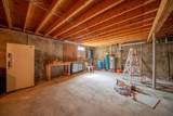 22 Birchwood Drive - Photo 37
