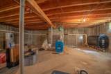 22 Birchwood Drive - Photo 38