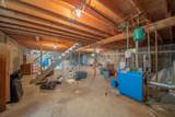22 Birchwood Drive - Photo 39