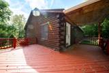 22 Birchwood Drive - Photo 4