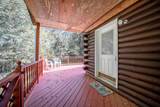 22 Birchwood Drive - Photo 5