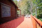 22 Birchwood Drive - Photo 6