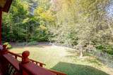 22 Birchwood Drive - Photo 7