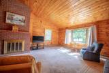 22 Birchwood Drive - Photo 8