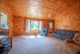 22 Birchwood Drive - Photo 9
