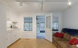 110 Arch Street - Photo 14