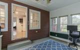 110 Arch Street - Photo 20