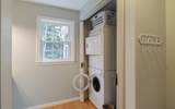 110 Arch Street - Photo 22