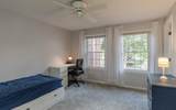 110 Arch Street - Photo 27