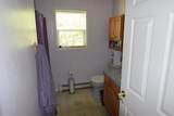 17 Meadow Road - Photo 10