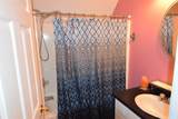 17 Meadow Road - Photo 11