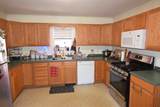 17 Meadow Road - Photo 4