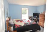 17 Meadow Road - Photo 7
