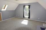 17 Meadow Road - Photo 9