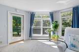 45 Claire Pointe Road - Photo 10