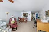 45 Claire Pointe Road - Photo 13