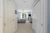 45 Claire Pointe Road - Photo 14