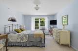 45 Claire Pointe Road - Photo 15