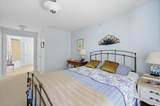 45 Claire Pointe Road - Photo 17