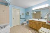 45 Claire Pointe Road - Photo 18