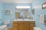 45 Claire Pointe Road - Photo 19