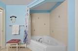 45 Claire Pointe Road - Photo 20