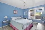 45 Claire Pointe Road - Photo 22