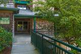 45 Claire Pointe Road - Photo 27
