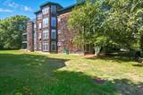 45 Claire Pointe Road - Photo 30