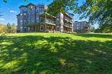 45 Claire Pointe Road - Photo 32